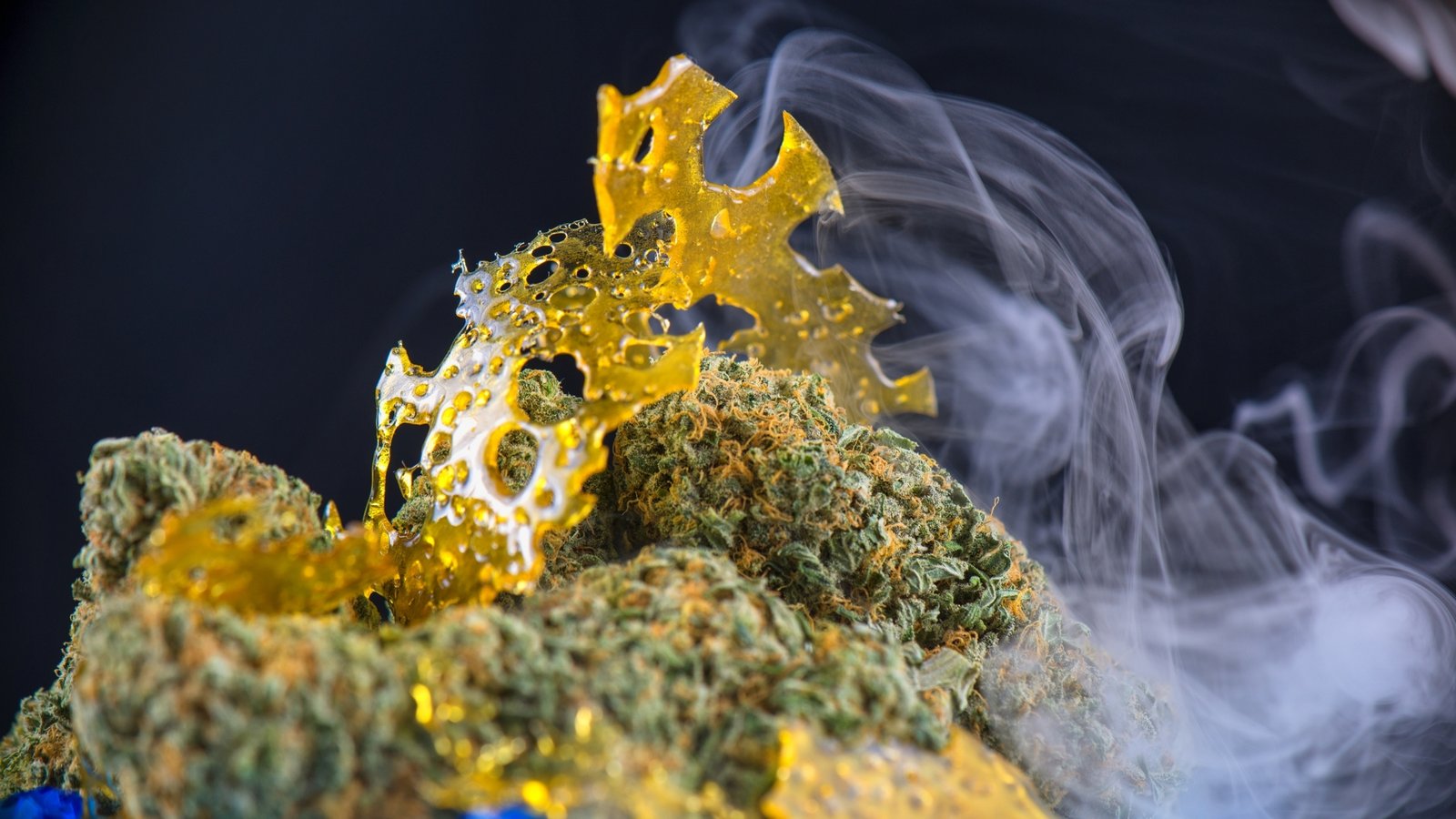 What Is THC Distillate? Understanding One of the Most Refined Cannabis Concentrates Where to Order Marijuana Wax Online Queensland?