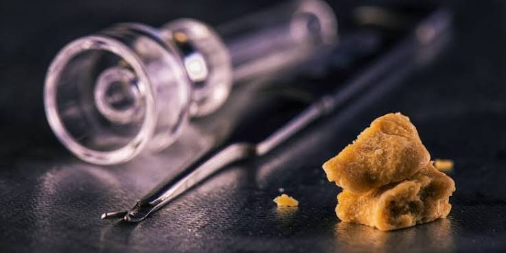 Why Do Cannabis Concentrates Change Color and Texture? A Science-Based Explanation Where to Buy Marijuana Wax Online Hamilton NZ?