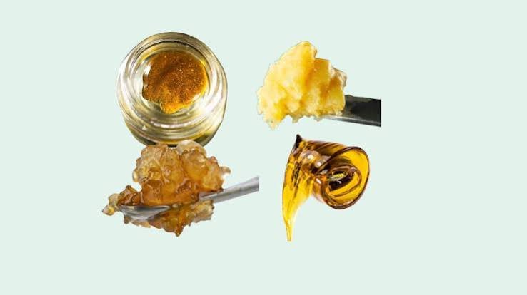 Where to Order Cannabis Concentrates Online Wellington NZ?