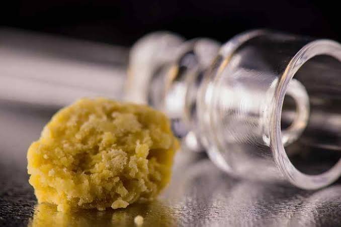 The Evolution of Cannabis Concentrates: From Traditional Hash to Modern Extracts Where to Buy Weed Wax Online Christchurch NZ?