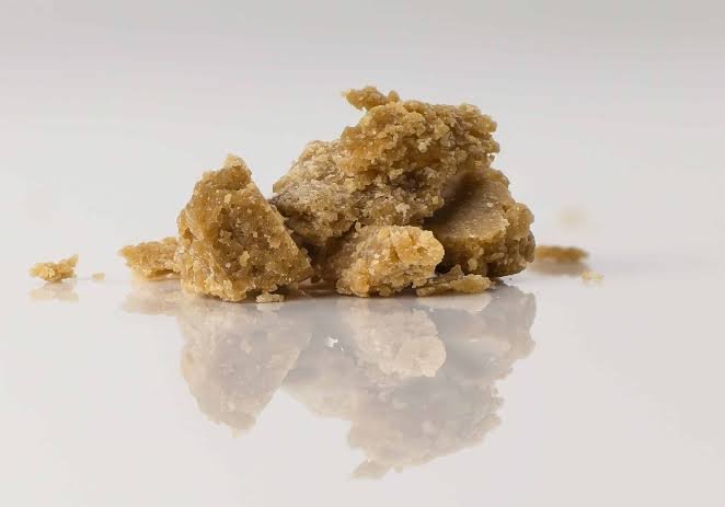 Where to order Weed Wax Online New Plymouth NZ?