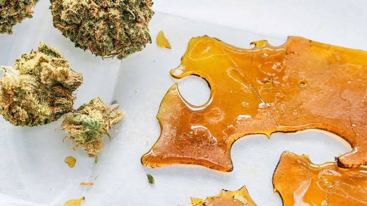 Live Resin vs. Live Rosin: Key Differences Every Cannabis Consumer Should Know Where to Buy Marijuana Wax Online Sydney?
