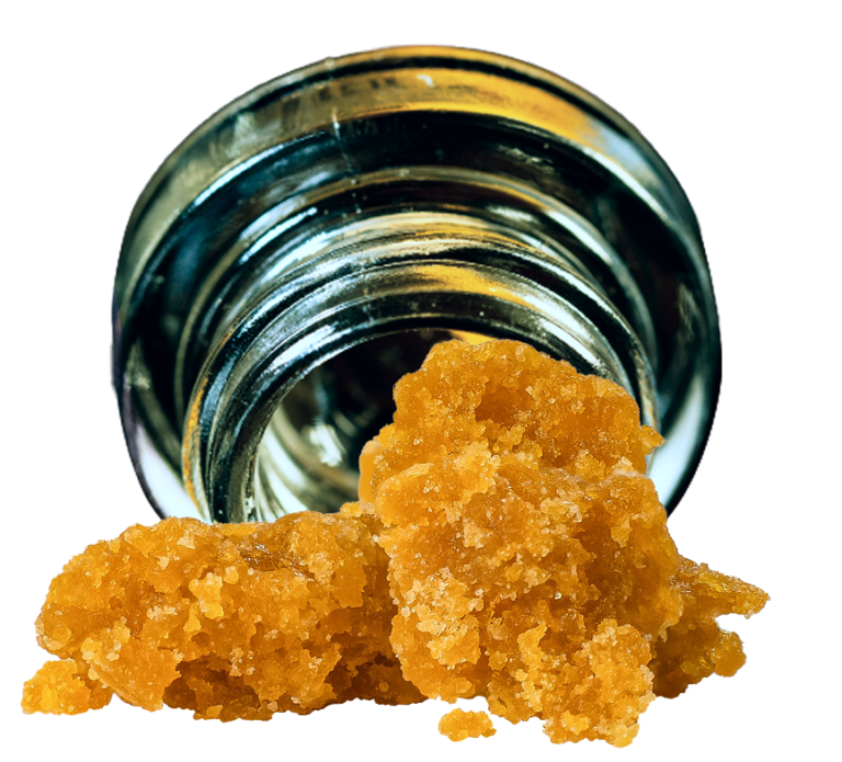 Cannabis Concentrates Explained: A Beginner’s Guide to Types, Potency, and Uses Where do I Buy Marijuana Concentrates Online?